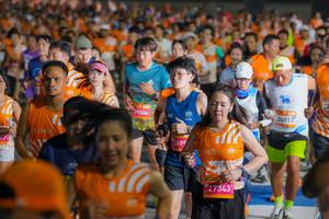 BIB: 29356, 2699, 27343, 24013
                            <button type="button" onclick="openModal(22827214)" class="btn btn-primary btn-sm float-right btn-popup" data-toggle="modal" data-target=".modal-high-quality">
                        <i class="fas fa-shopping-cart"></i> Add to Cart
                    </button>
                                            <button type="button" onclick="isThisMe(22827214, true)" class="btn btn-success btn-sm float-right btn-popup btn-isme hidden" data-toggle="tooltip" data-placement="bottom" title="นี่คือรูปของคุณใช่ไหม คลิกที่นี่เพื่อเอาเข้าอัลบั้ม">
                        <i class="fas fa-plus"></i> Add to album
                    </button>
                    <button type="button" onclick="isThisMe(22827214, false)" class="btn btn-warning btn-sm float-right btn-popup btn-isnotme hidden">
                        <i class="fas fa-ban"></i> Remove from album
                    </button>